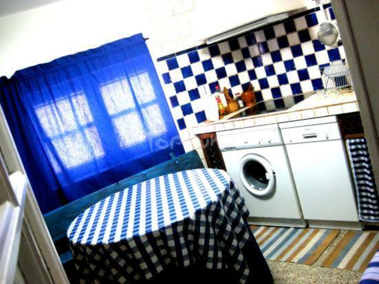 Padiernos Casa Rural El Rincon מראה חיצוני תמונה
